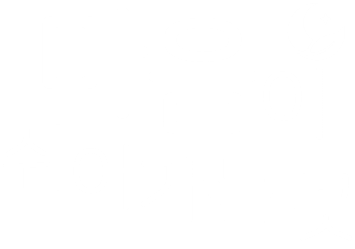 마음이 쉬어가는 곳